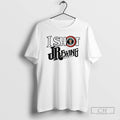 Classic I Shot J R Shirt Sweater