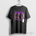 Classic I Suffer From Pms Putting Up With Mens Shit Shirt Sweater