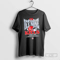 Classic Ice Nine Kills 91 Meat And Greet Game Day Shirt Sweater