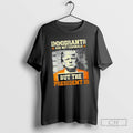 Classic Immigrants Are Not Crimnals But The President Is Trump Shirt Sweater