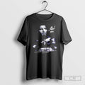 Classic Islam Makhachev Ufc 322 Staredown Signature Graphic Shirt Sweater