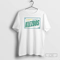 Classic Isle Of Klezbos Vintage New Shirt Sweater