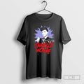 Classic Janelle Monae Cartoon Shirt Sweater