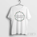 Classic Jesus Died For My Sins Thats Manipulative Shirt Sweater