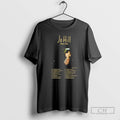 Classic Jo Hill Winter Tour 2025 Dates Shirt Sweater