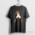 Classic Kawhi Leonard Nba Los Angeles Clippers Superstar Ornaments Shirt Sweater