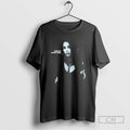 Classic Kelly Rowland Embrace Shirt Sweater