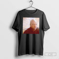 Classic Ken Carson Picture Shirt Sweater