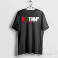 Classic Kill Timmy Shirt Sweater