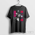 Classic Kontravoid Can You Out Run The Void Shirt Sweater