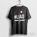 Classic Liao Los Angeles Dodgers Yoshinobu Yamamoto Losing Isnt An Option Shirt Sweater
