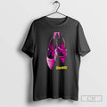 Classic Lady Gaga The Dead Dance Song Drop Times Schedule 2025 Shirt Sweater