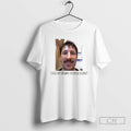 Classic Leave My Brown Husband Alone Shirt Sweater