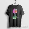 Classic Linkin Park From Zero Tour 2025 Estadio Couto Pereira Curitiba Nov 5 Shirt Sweater