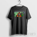 Classic Lion King Scar Im Surrounded By Idiots Shirt Sweater