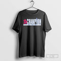 Classic Los Angeles Dodgers Baseball Clayton Kershaw Three Time Champion 2020 2024 2025 Blue