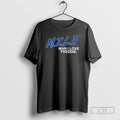 Classic Los Angeles Dodgers Freddie Freeman M I L Shirt Sweater