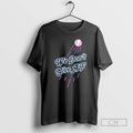 Classic Los Angeles Dodgers We Dont Give Af Shirt Sweater
