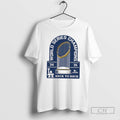 Classic Los Angeles Dodgers Wincraft Back To Back World Series Champions 9x Champs Shirt Sweater