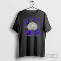 Classic Loucity 2025 Players Shield B2b Champion Logo Shirt Sweater