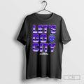 Classic Louisville City Fc Lets Go City 2025 Usl Playoffs Shirt Sweater