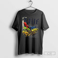 Classic Milf Man I Love Frogs 2025 Shirt Sweater