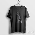 Classic Madeon Spikey Shirt Sweater