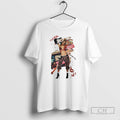 Classic Mariah Carey Heartbreaker Chick Someones Daughter Shirt Sweater