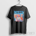 Classic Martin Sheen Im Not Martin Sheen Ornaments Shirt Sweater