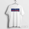 Classic Max Scherzer Scherzday Eyes Toronto Blue Jays Shirt Sweater