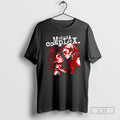 Classic Medusa Complex Is Not Okay Graphic Shirt Sweater