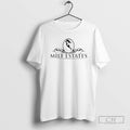 Classic Milf Estates Ornaments Shirt Sweater