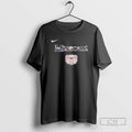 Classic Missouri State Bears Teacher Teach Love Inspire Appreciation 2025 Shirt Sweater