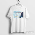 Classic Modder Groningen Netherlands November 14 2025 Shirt Sweater