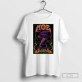 Classic Moe Shirt Sweater