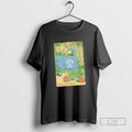 Classic Mumford And Sons Omaha Ne October 26 2025 Shirt Sweater