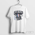 Classic Nba 2025 2026 Opening Week Ornaments Shirt Sweater