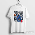 Classic Nba Ballers Stephon Marbury Ps2 Live The Fantasy Life Style Of An Nba Superstar
