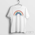 Classic Ncis Hawaii Lucy Tara Day Dream Island Tour 1981 Shirt Sweater
