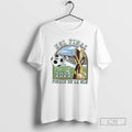 Classic Nsl Final 2025 Finale De La Sln Stadium Shirt Sweater