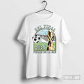 Classic Nsl Final 2025 Finale De La Sln Football Stadium Shirt Sweater