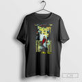 Classic Natalie Jane The World I Didnt Want Fall Tour 2026 Shirt Sweater