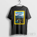 Classic National Geographic Rainier Beer Issue Find The Six Hidden Rainiers Trucker Hats And Beanies
