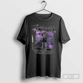 Classic New Quest Survive Tummy Ache Chevalier Shirt Sweater