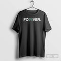 Classic New York Jets Nick Mangold Forever 74 Shirt Sweater