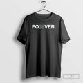Classic New York Jets Nick Mangold Forever 74 Forever A Jet Shirt Sweater