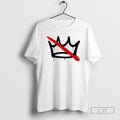 Classic No Kings In America Shirt Sweater