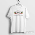 Classic Norman Powell Pro Hoops The Fresh Approach Shirt Sweater
