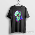 Classic Nosferatu Count Orlok A Symphony Of Horror Film Shirt Sweater