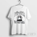 Classic Ohio State For Vigor Victory Bell Shirt Sweater